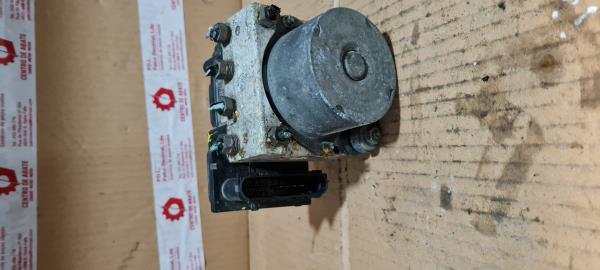 ABS RENAULT CLIO II (BB_, CB_) | 98 -  Imagem-1