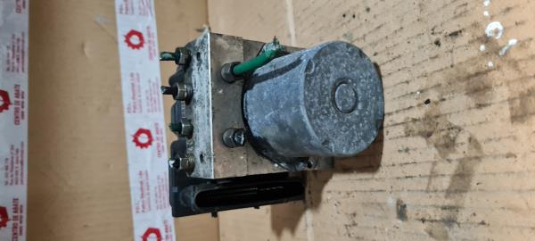 ABS RENAULT GRAND SCÉNIC II (JM0/1_) | 04 - 09 Imagem-1