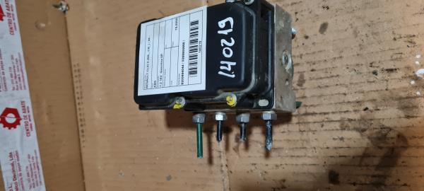 ABS RENAULT - ID S_20218