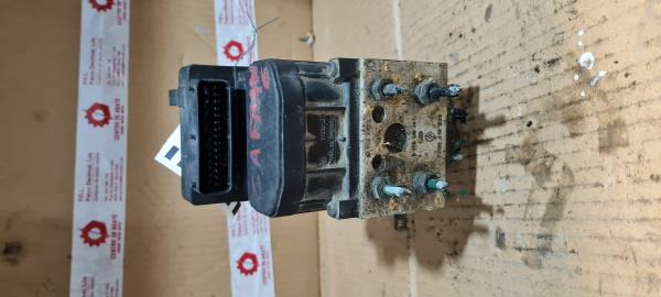 ABS RENAULT SAFRANE II (B54_) | 96 - 00 Imagem-1