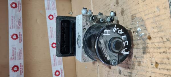 ABS OPEL ASTRA H (A04) | 04 - 14 Imagem-1