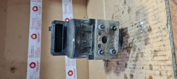 ABS OPEL ASTRA G Caixa (F70) | 98 - 05 Imagem-1