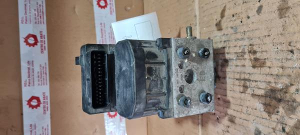 ABS OPEL ASTRA G Caixa (F70) | 98 - 05 Imagem-1