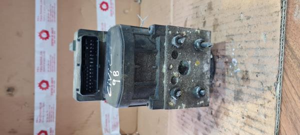 ABS HONDA CIVIC VI Hatchback (EJ, EK) | 95 - 01 Imagem-1