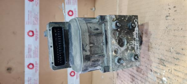 ABS OPEL ASTRA G Caixa (F70) | 98 - 05 Imagem-1