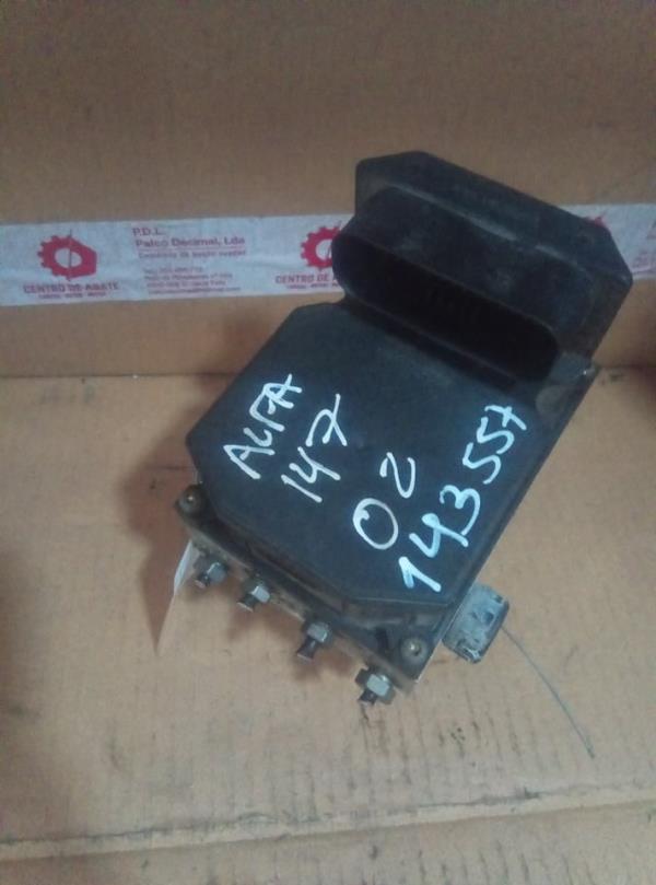 ABS ALFA ROMEO 147 (937_) | 00 - 10 Imagem-1