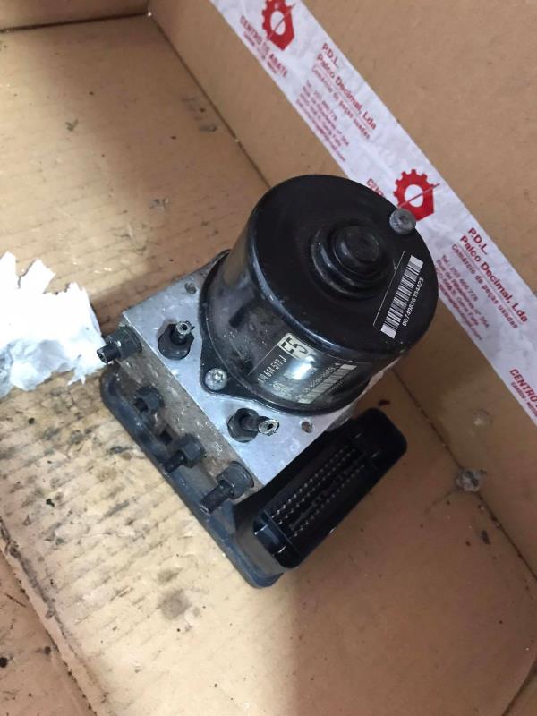 ABS AUDI A3 (8L1) | 96 - 06 Imagem-1