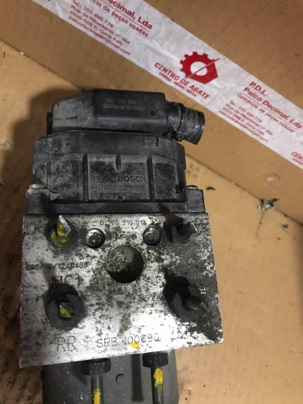 ABS ROVER 400 (RT) | 95 - 00 Imagem-1