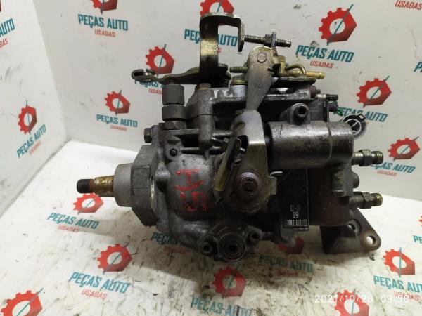 BOMBA INJECTORA TOYOTA STARLET (_P8_) | 89 - 96 Imagem-2