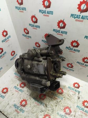 BOMBA INJECTORA FORD TRANSIT Autocarro (FD_ _, FB_ _, FS_ _, FZ_ _, FC_ _) | 00 - 06 Imagem-1