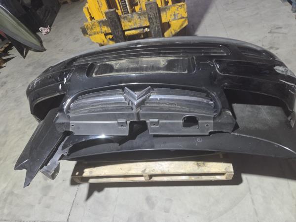 Frente Completa CITROEN - ID S_67428