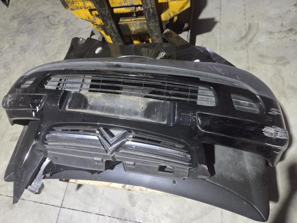 Frente Completa CITROEN C5 I (DC_) | 01 - 05 Imagem-1