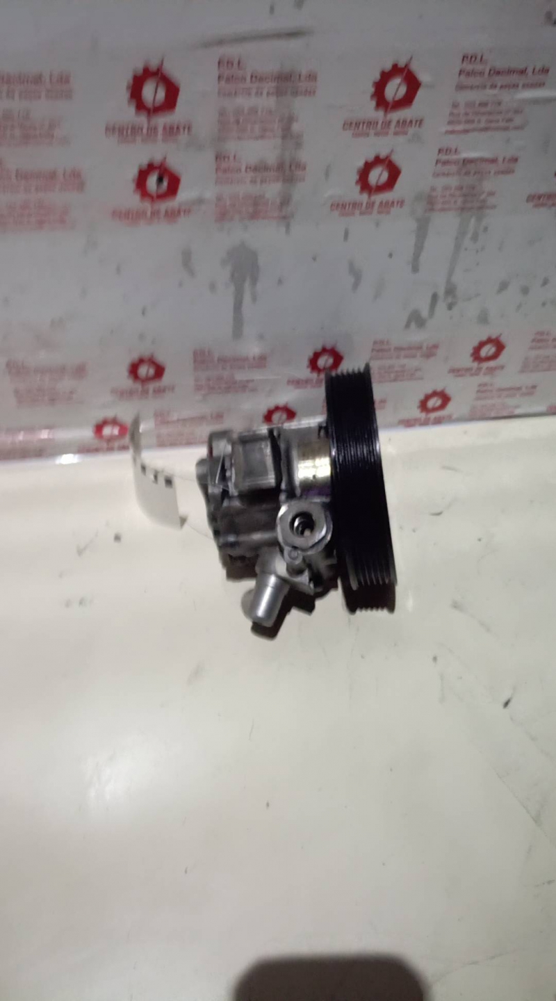 Bomba Direcção Assistida MERCEDES-BENZ - ID S_13379