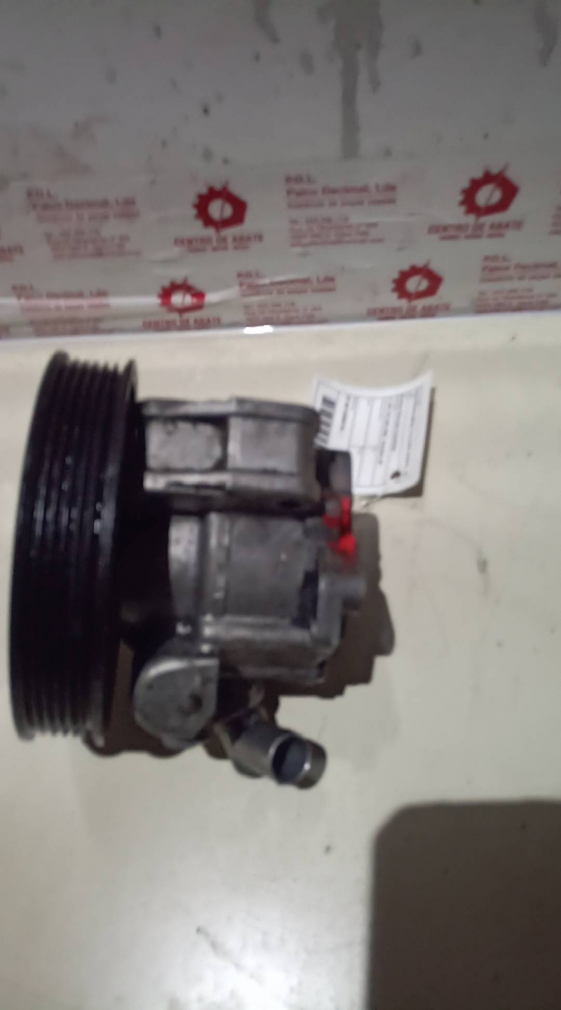 Bomba Direcção Assistida MERCEDES-BENZ C-CLASS (W203) | 00 - 07 Imagem-2