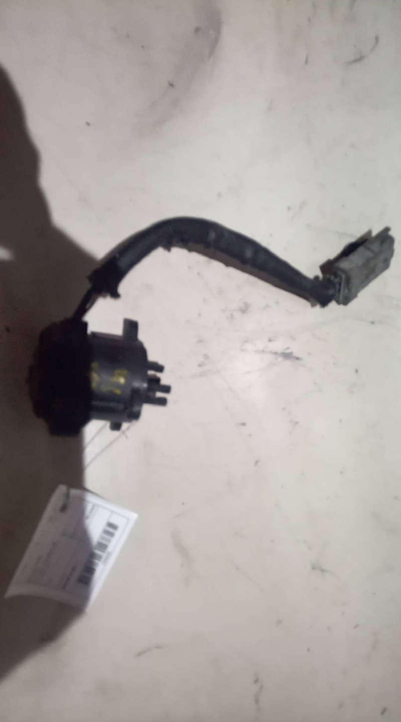 Valvula EGR CITROEN C4 Coupé (LA_) | 04 - 13 Imagem-1