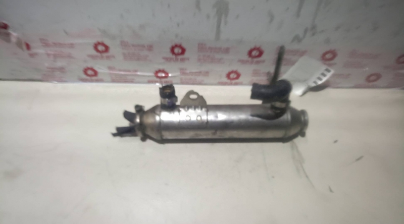 Valvula EGR FIAT DOBLO Cargo (223_) | 00 -  Imagem-1