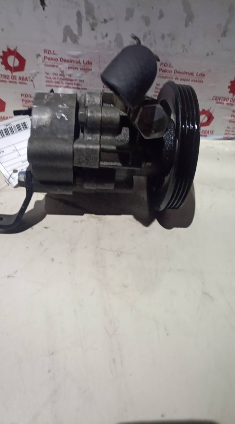 Bomba Direcção Assistida CHEVROLET - ID S_14480