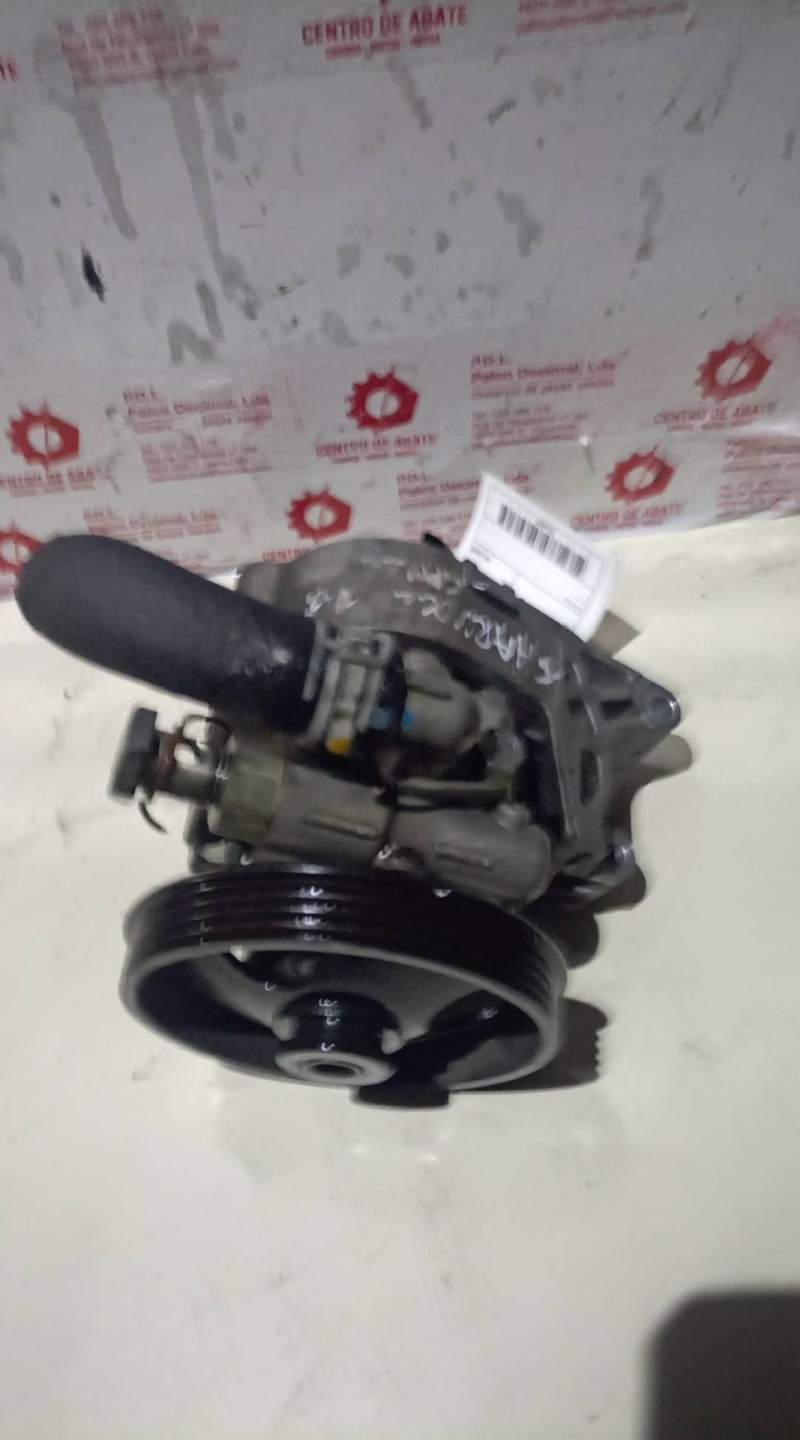 Bomba Direcção Assistida CHEVROLET CRUZE (J300) | 09 -  Imagem-1