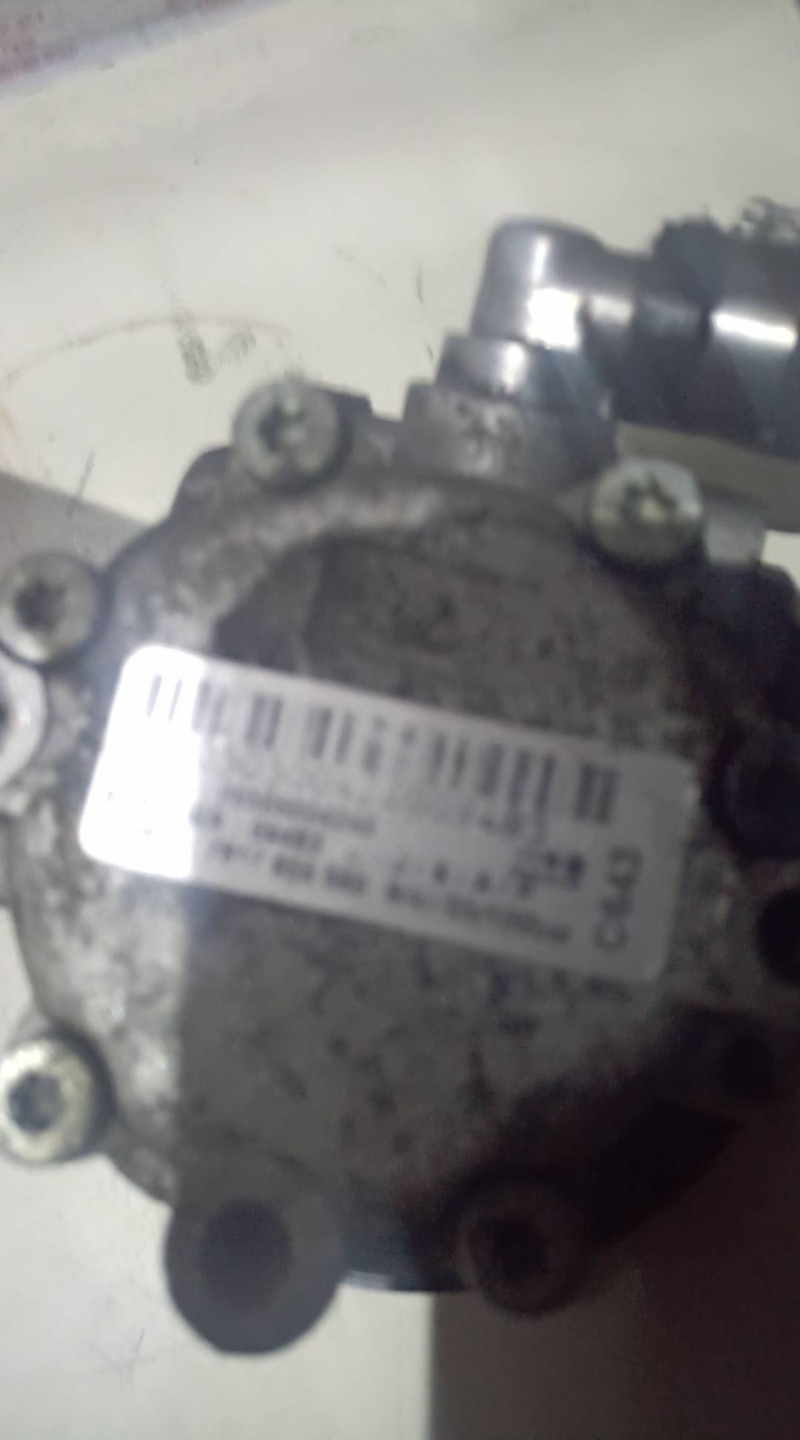 Bomba Direcção Assistida ALFA ROMEO 147 (937_) | 00 - 10 Imagem-1