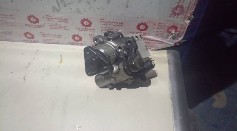 Bomba Direcção Assistida AUDI - ID S_14482