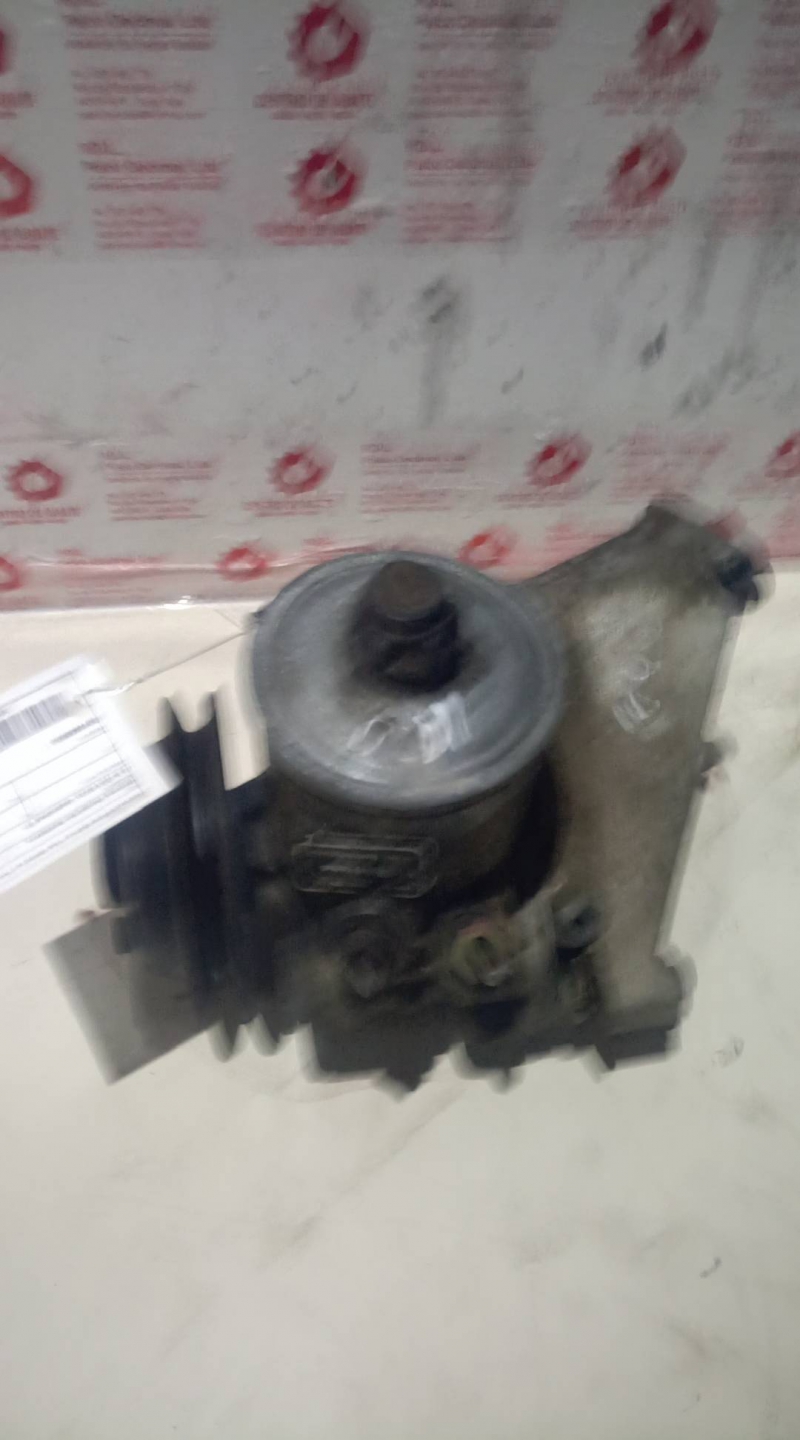 Bomba Direcção Assistida MERCEDES-BENZ 190 (W201) | 82 - 93 Imagem-1