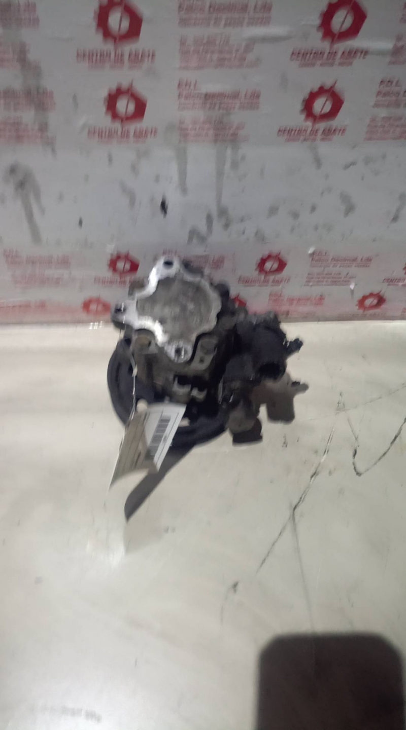 Bomba Direcção Assistida AUDI - ID S_14573