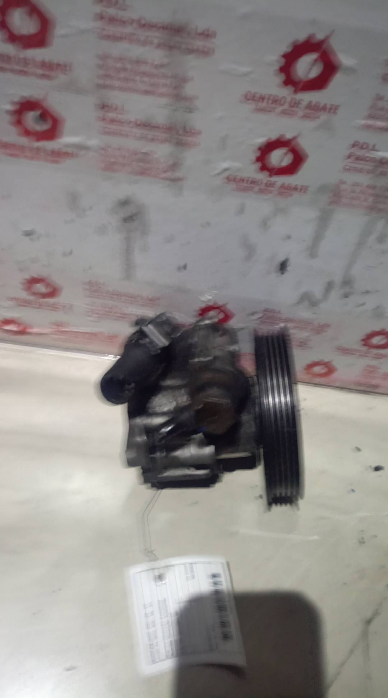 Bomba Direcção Assistida AUDI A4 (8D2, B5) | 94 - 01 Imagem-1