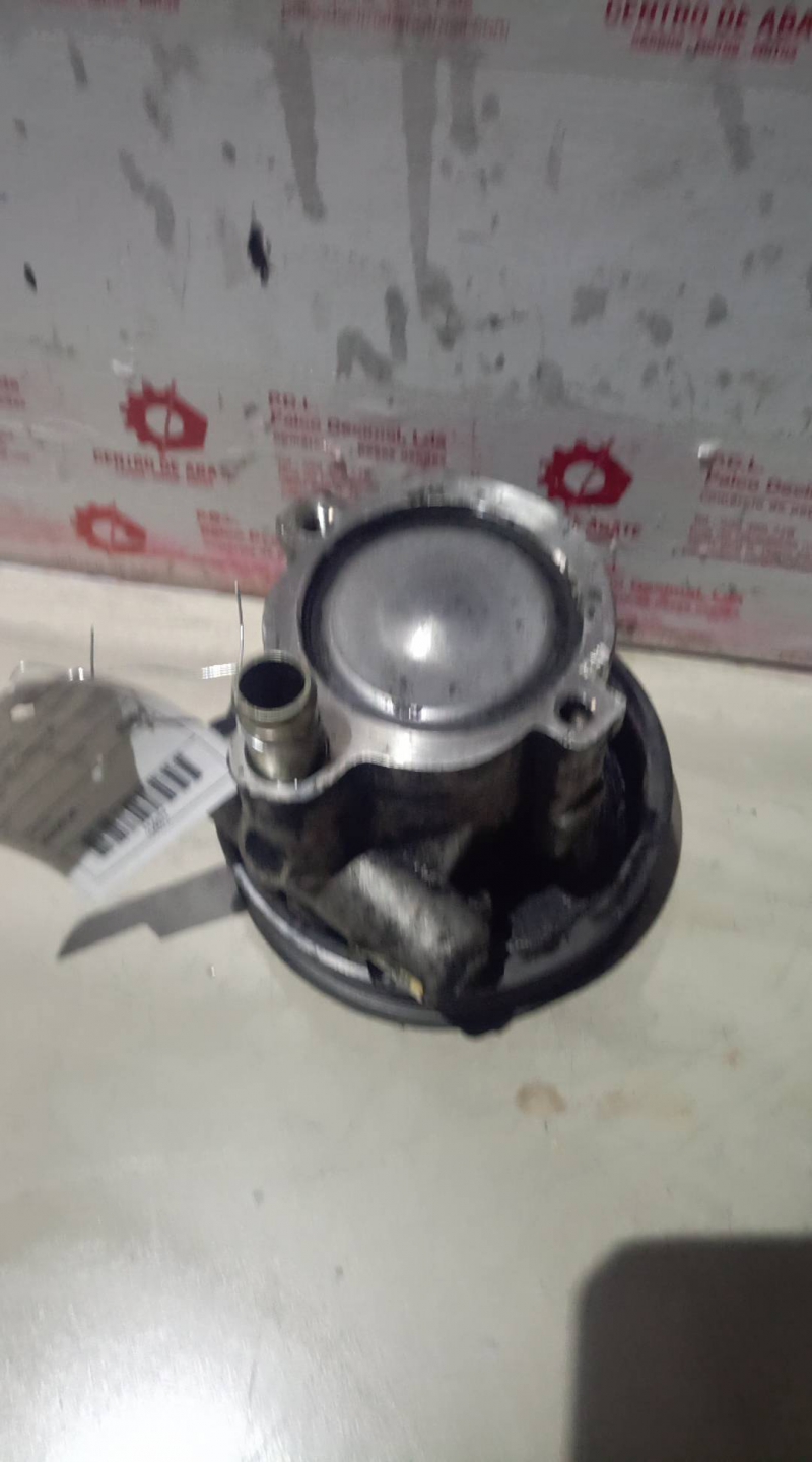 Bomba Direcção Assistida RENAULT - ID S_14576