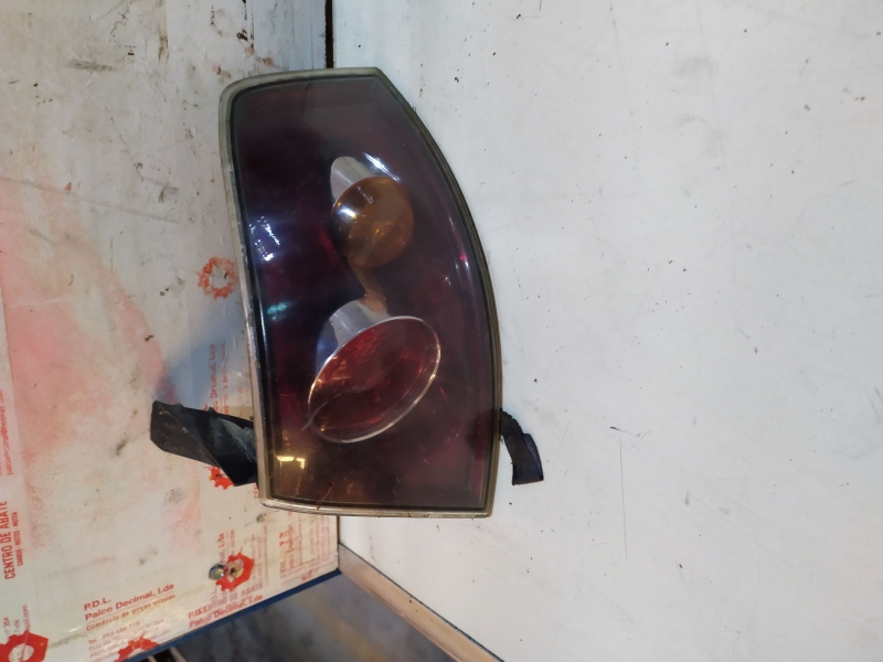 Farolim Stop Dto SEAT - ID S_14622