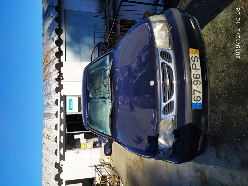 9-3  SAAB - ID V_CVFV2326186