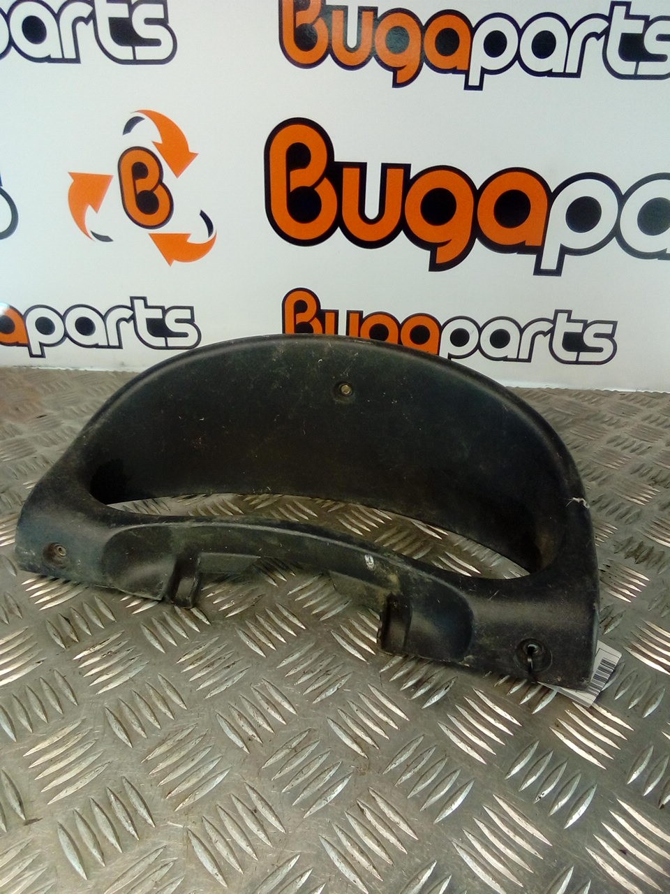 Abdeckung Tachoblende Verkleidung OPEL CORSA B (S93) | 93 - 02 Imagem-0