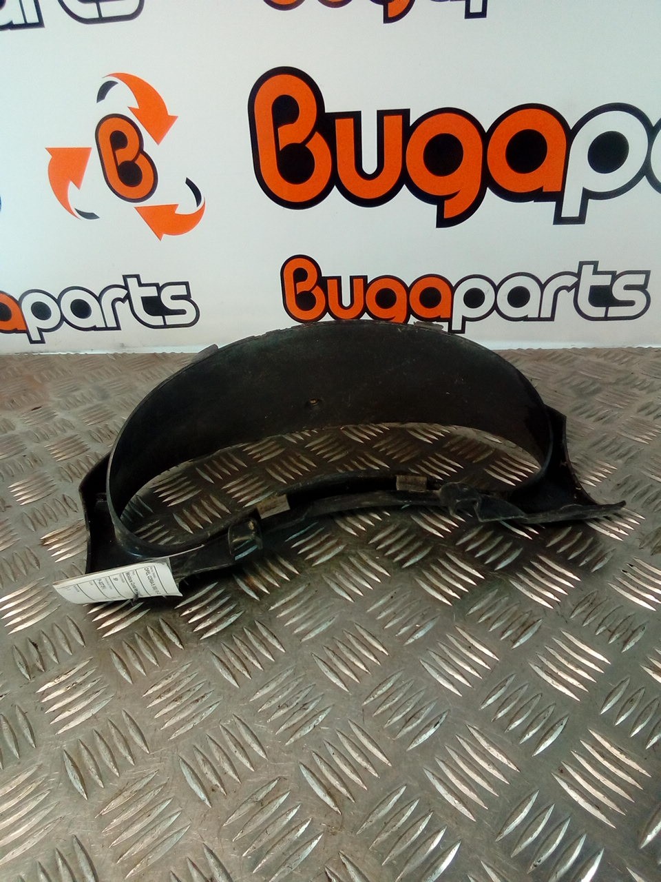 Abdeckung Tachoblende Verkleidung OPEL CORSA B (S93) | 93 - 02 Imagem-1