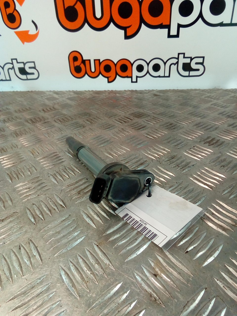 Bobine Ignição TOYOTA PRIUS (_W3_) | 08 - 