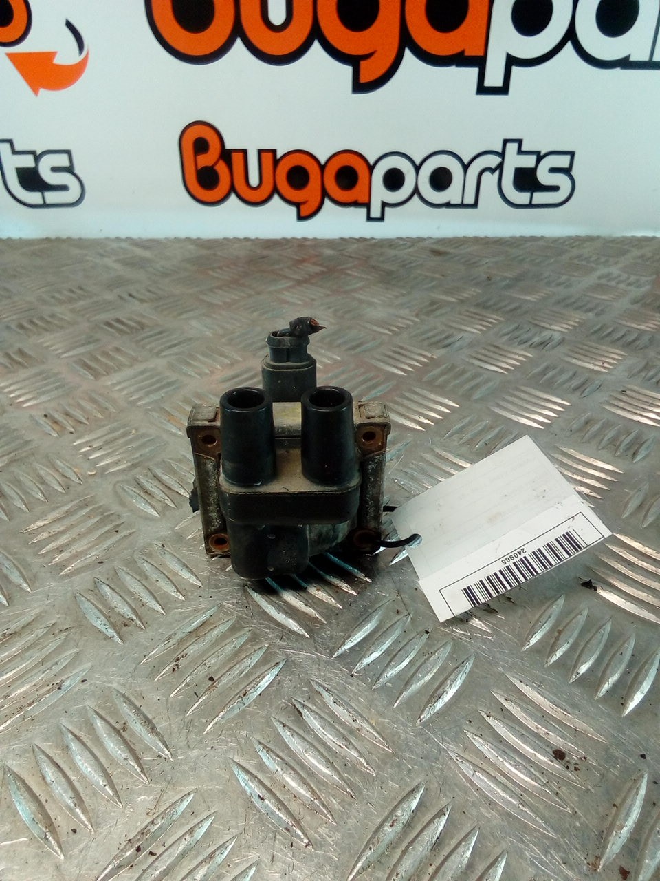 Bobine Ignição LANCIA Y (840_) | 95 - 03 Imagem-1