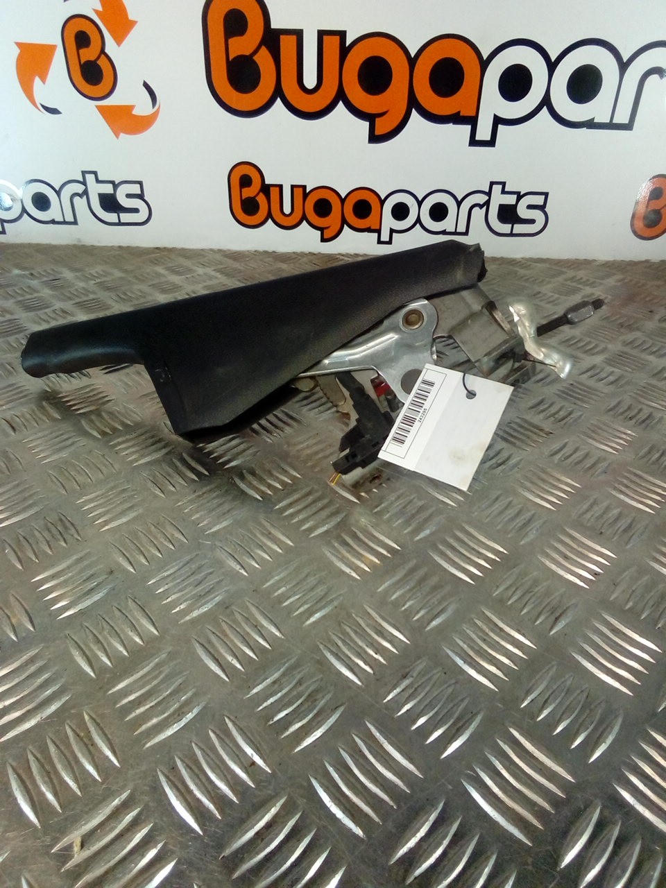 Travão Mão  SEAT LEON (1M1) | 99 - 06