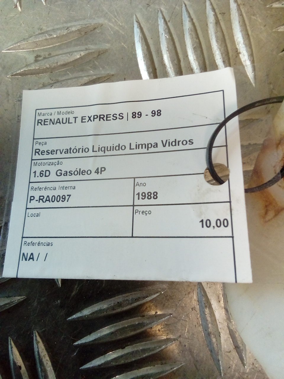 vaso-dep-sito-gua-limpa-vidros-para-renault-express-89-98-pe-as