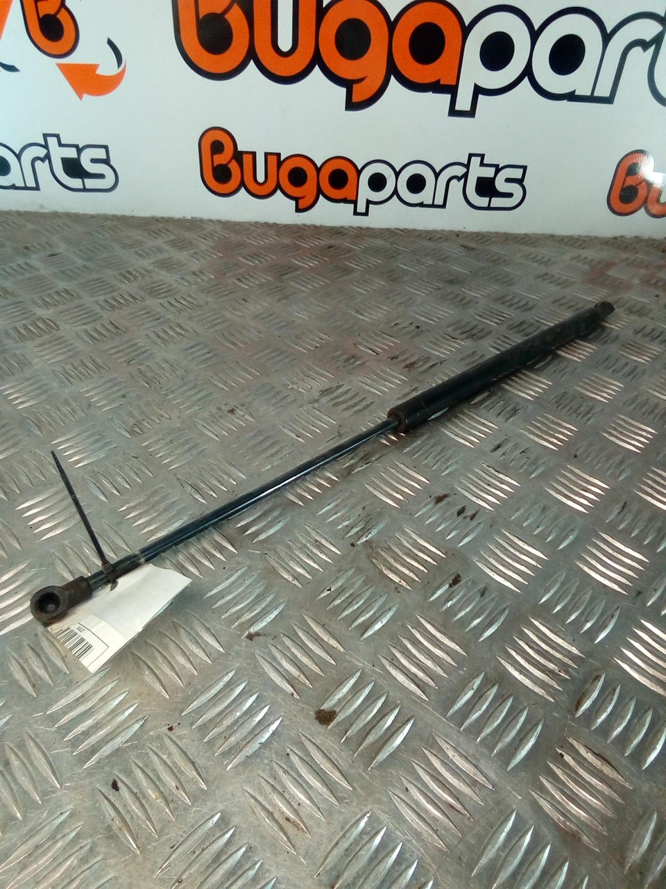 Vérin de Hayon Coffre CITROEN AX (ZA-_) | 86 - 98