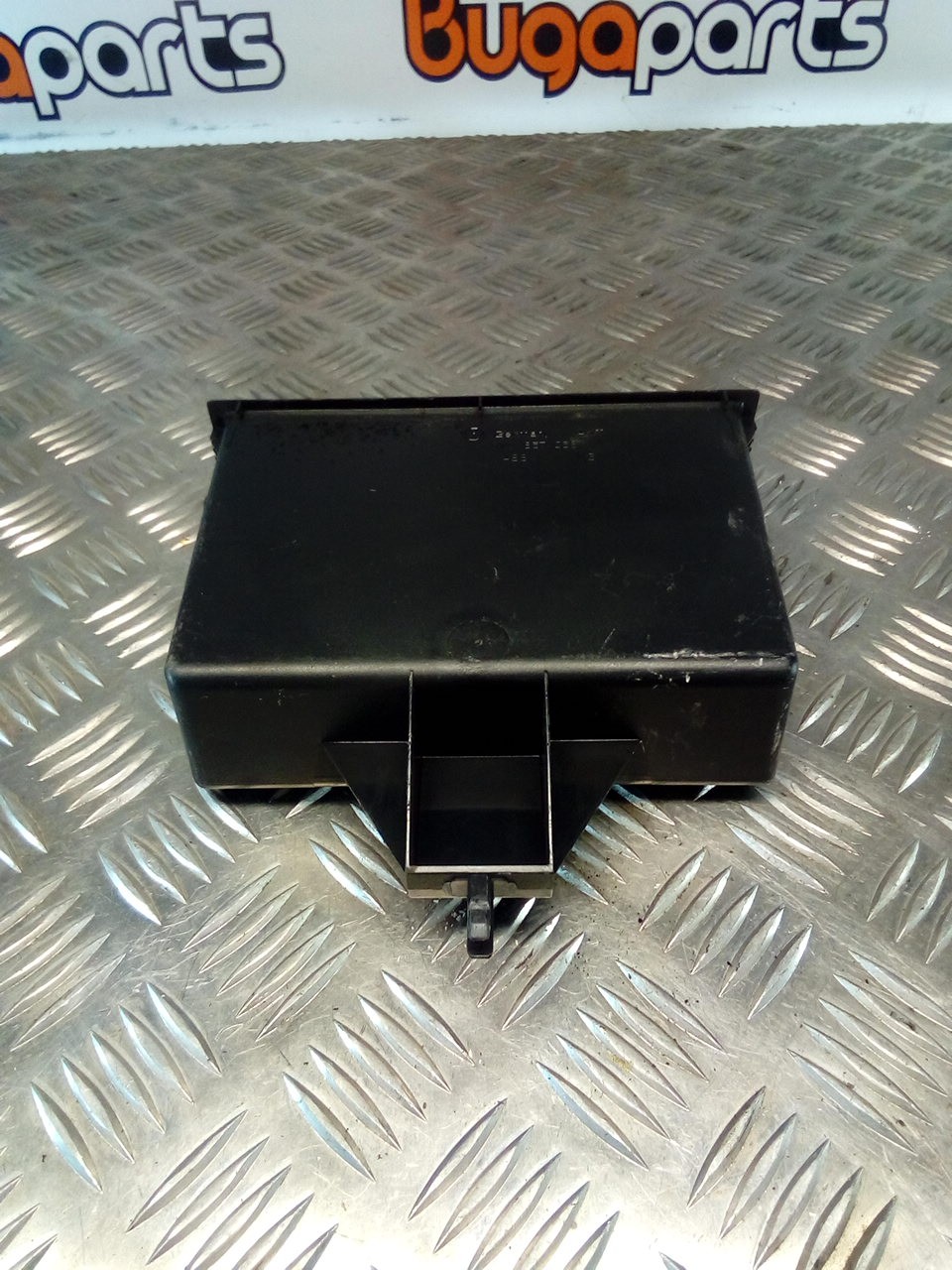 Porta Luvas VOLKSWAGEN POLO (6N2) | 99 - 01