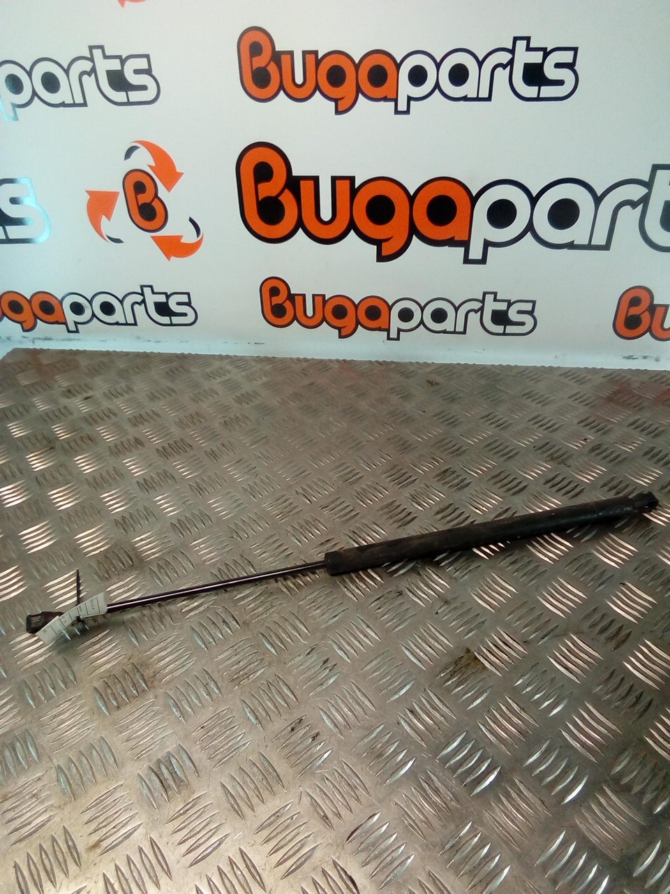 Vérin de Hayon Coffre PEUGEOT 106 I (1A, 1C) | 91 - 96