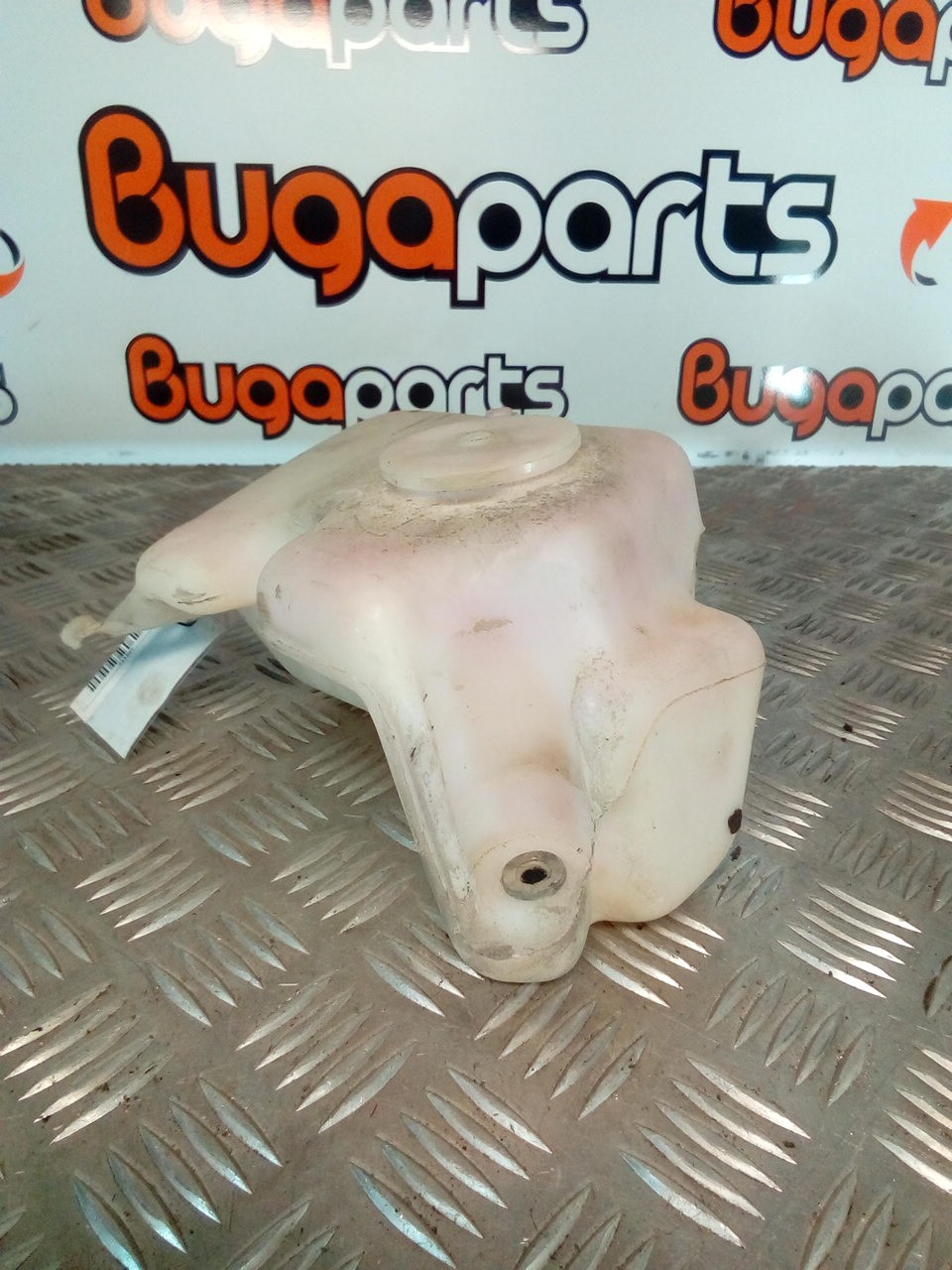 Vaso Depósito Água Limpa Vidros OPEL ASTRA F (T92) | 91 - 98