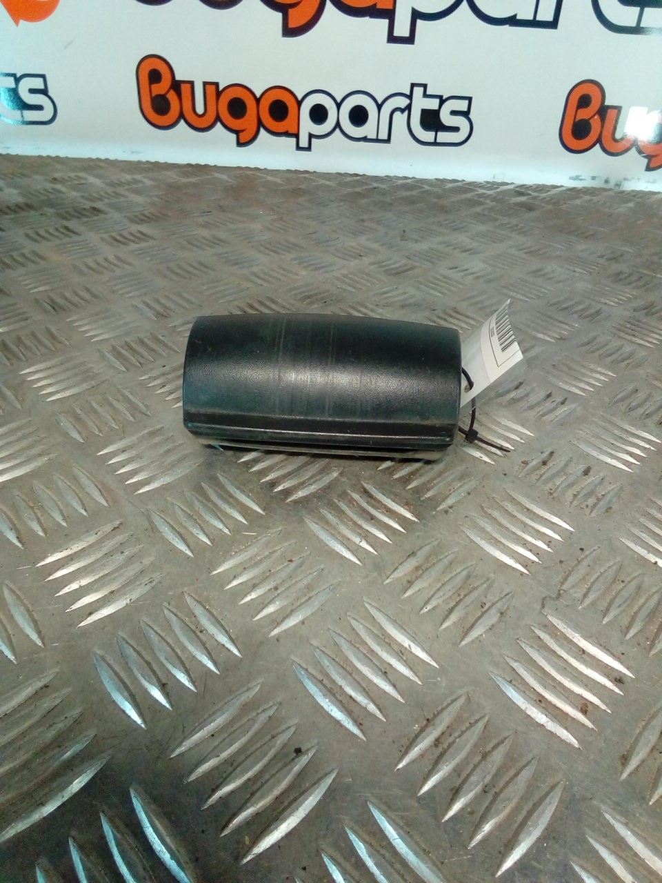 Cinzeiro OPEL ASTRA F (T92) | 91 - 98