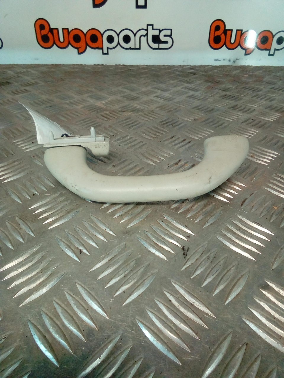 Pega Interior Teto Traseira VOLKSWAGEN GOLF IV (1J1) | 97 - 07