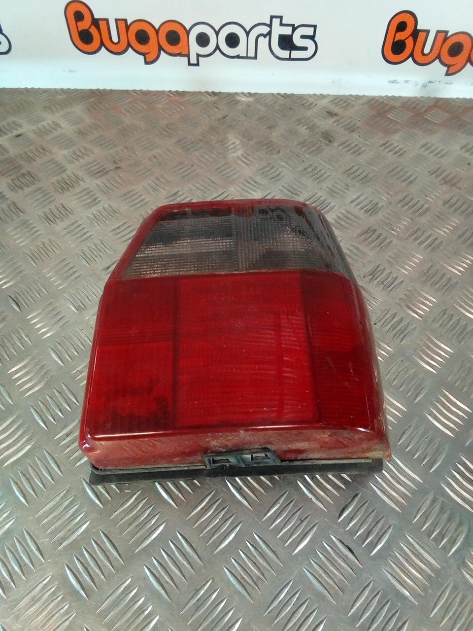 Farolim Traseiro Direito FIAT UNO (146_) | 83 - 06