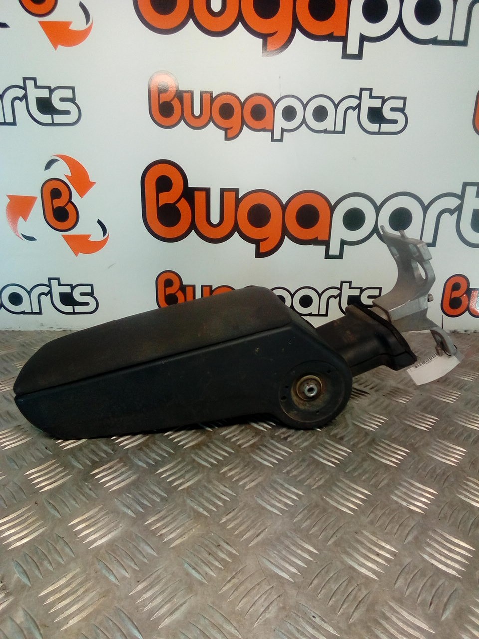 Apoio Braço AUDI A4 (8D2, B5) | 94 - 01