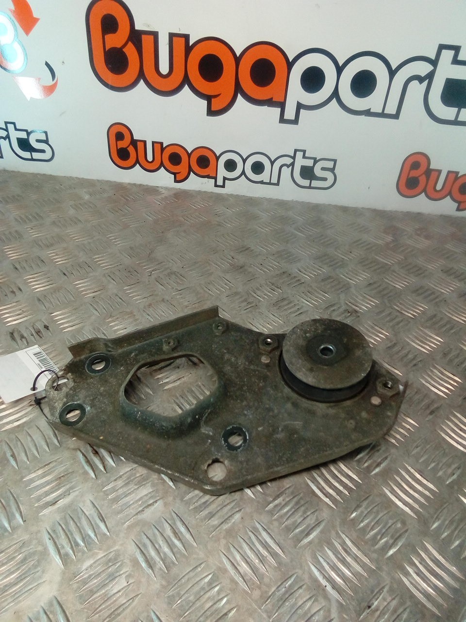 Clé De Ligne 'Injection De Carburant 1/2 Pouce 12Mm 14Mm 16Mm 17Mm Clé De Ligne 'Injection De Carburant 1/2 Pouce 12Mm 14Mm 16Mm 17Mm