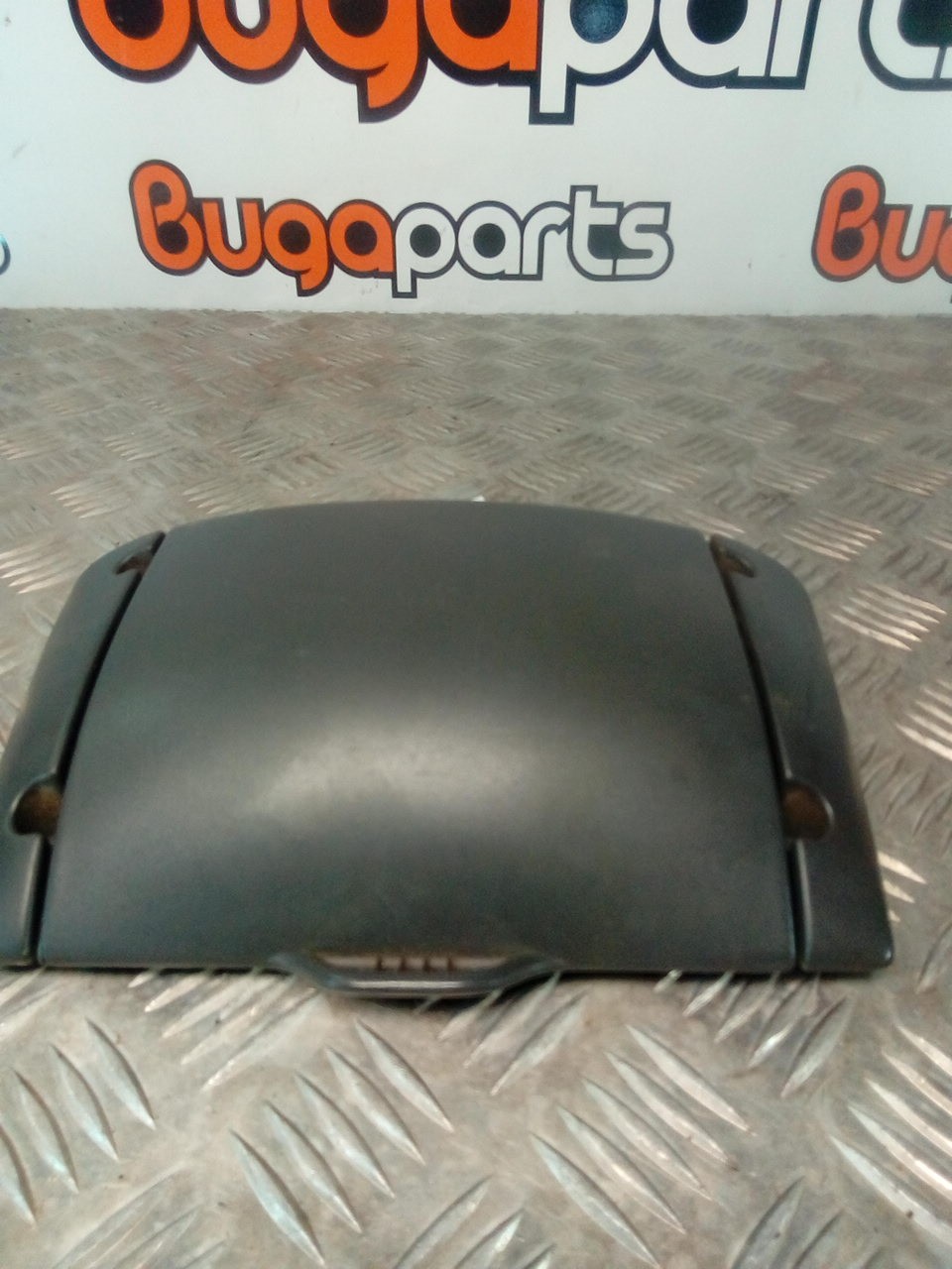 Cinzeiro FIAT PUNTO (176_) | 93 - 99