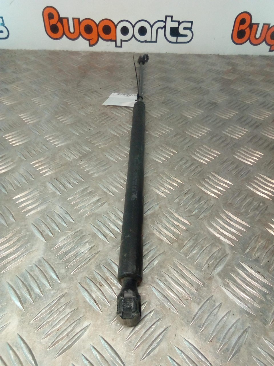 Vérin de Hayon Coffre PEUGEOT 106 II (1A_, 1C_) | 96 - 05