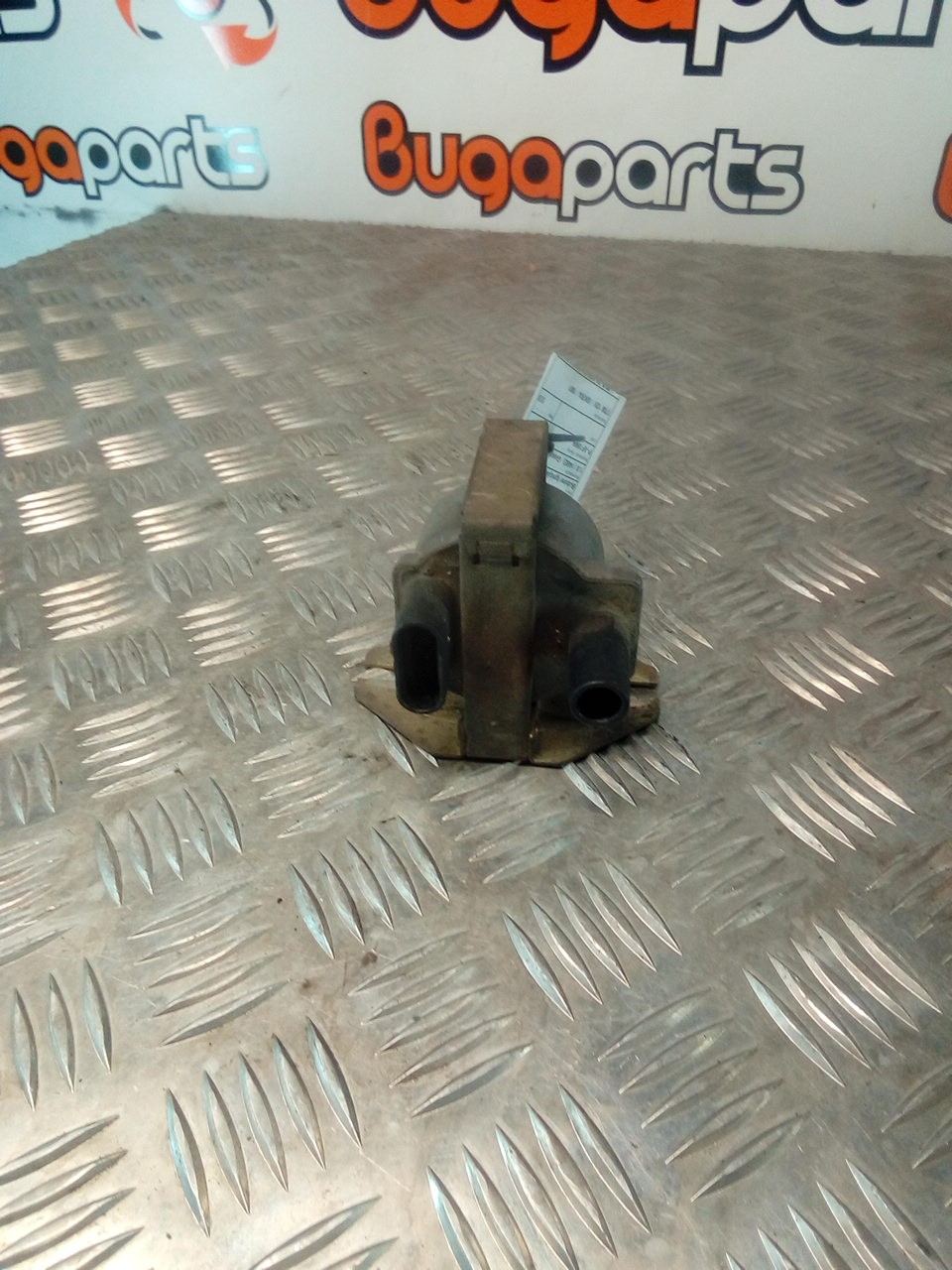 Bobine Ignição FIAT UNO (146_) | 83 - 06