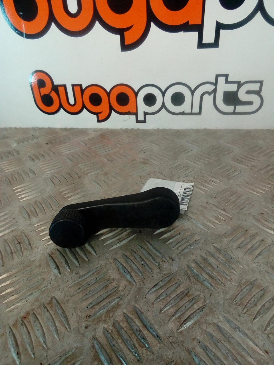 Manivela Elevador Vidros VOLKSWAGEN GOLF III (1H1) | 91 - 98