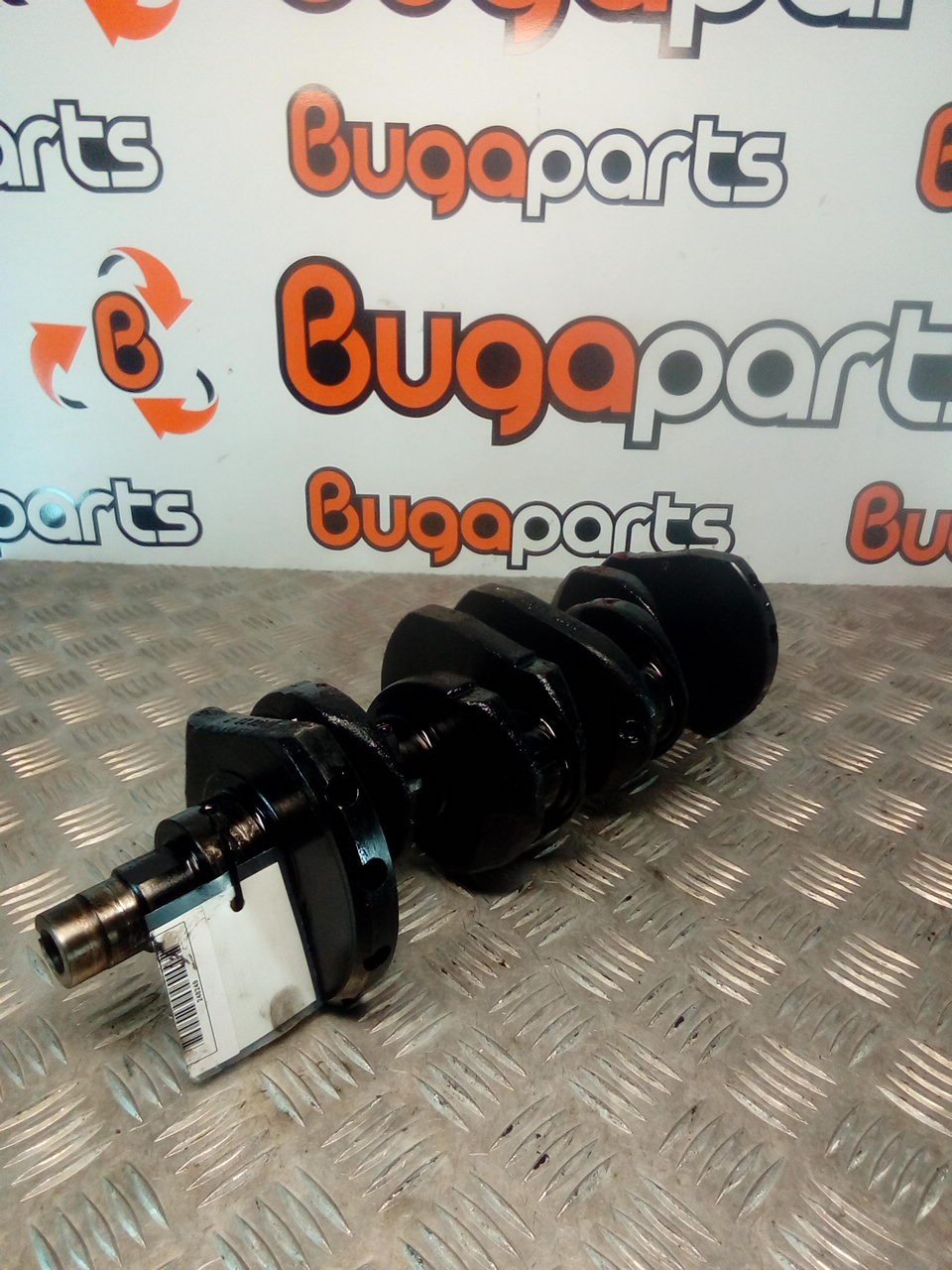 Cambota FIAT PALIO (178_) | 96 -  Imagem-0